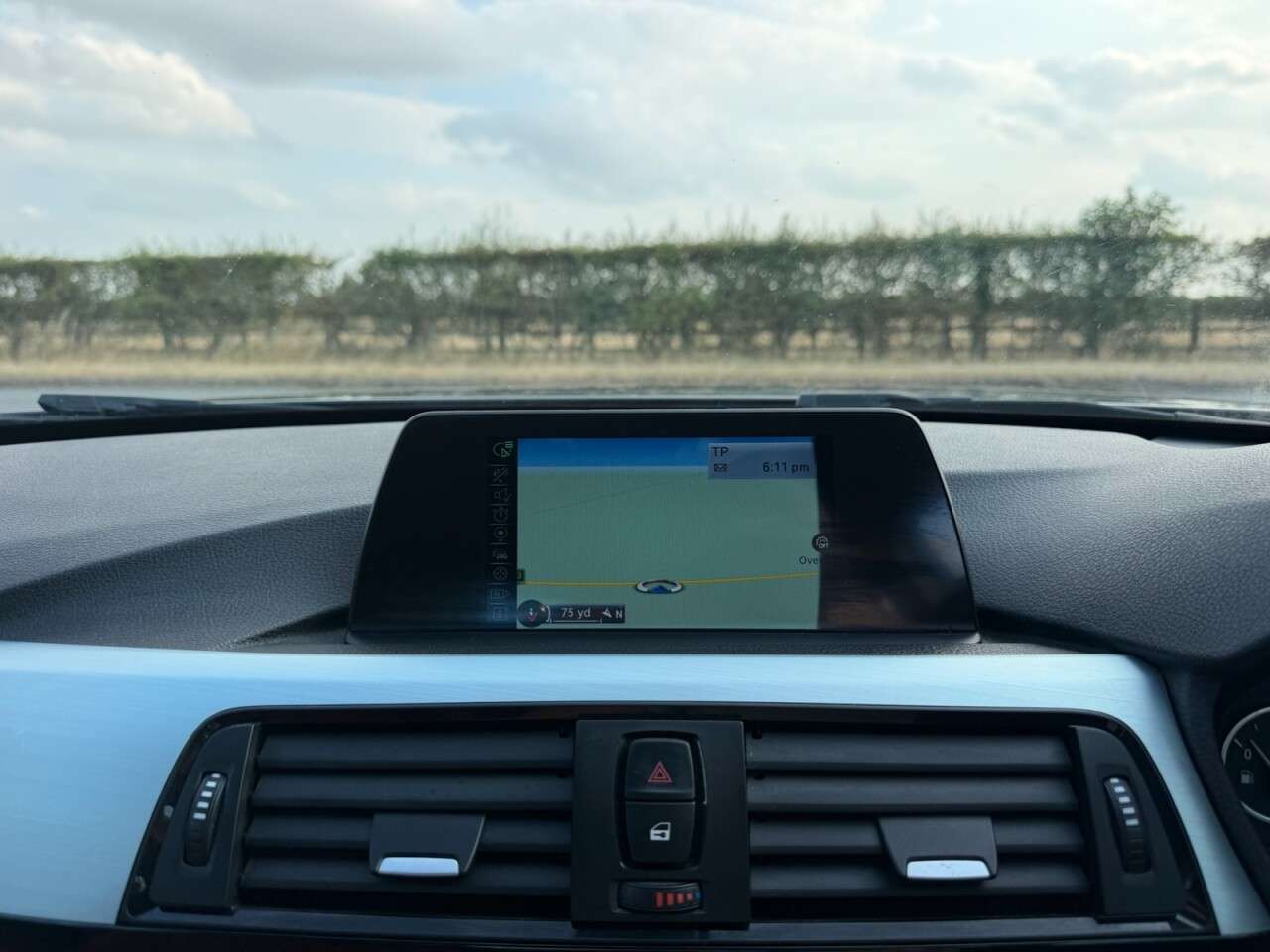 2014 BMW 4 SERIES 2014 BMW 4 SERIES