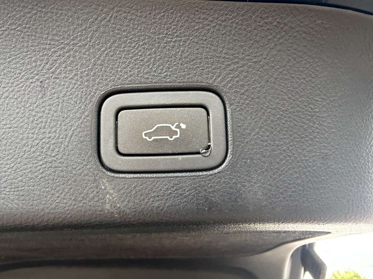 2013 LAND ROVER RANGE ROVER SPORT 2013 LAND ROVER RANGE ROVER SPORT