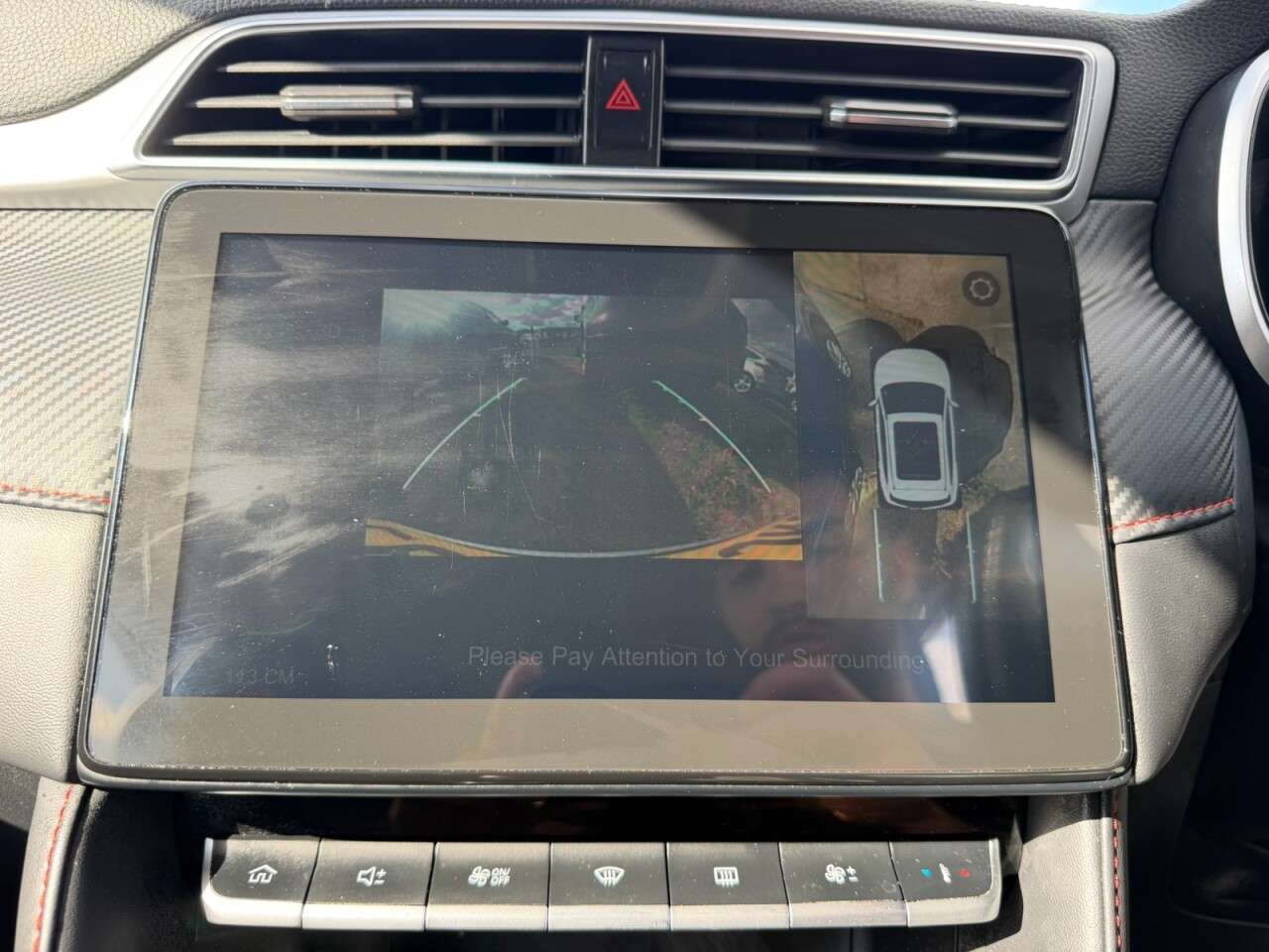 2022 MG MG ZS 2022 MG MG ZS