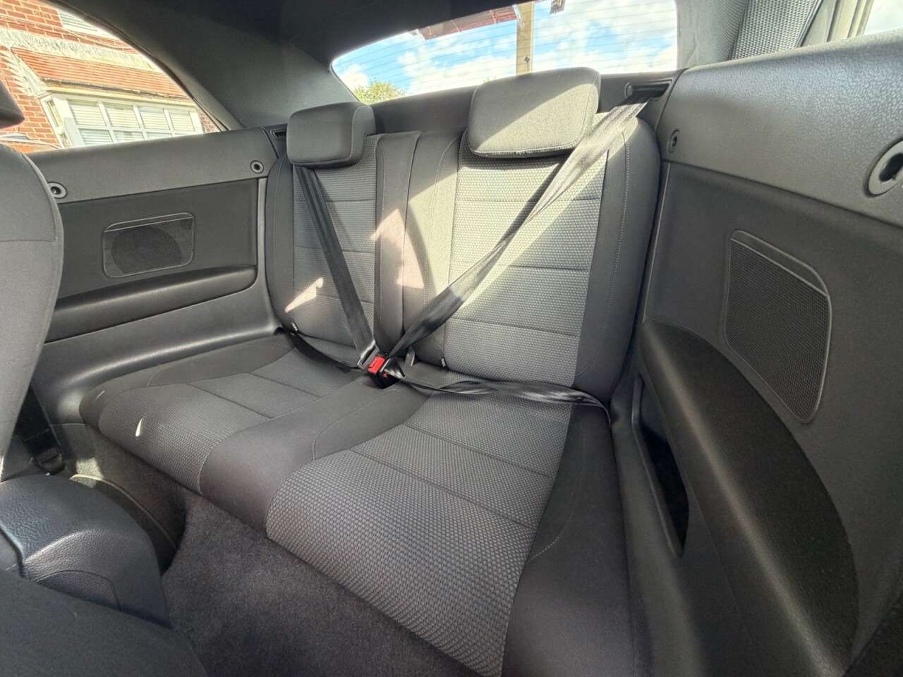 2012 VOLKSWAGEN GOLF 2012 VOLKSWAGEN GOLF