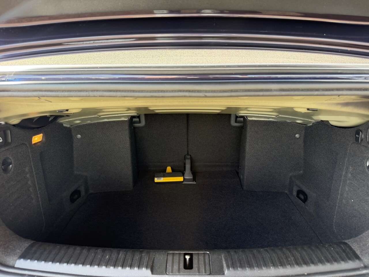 2012 VOLKSWAGEN GOLF 2012 VOLKSWAGEN GOLF