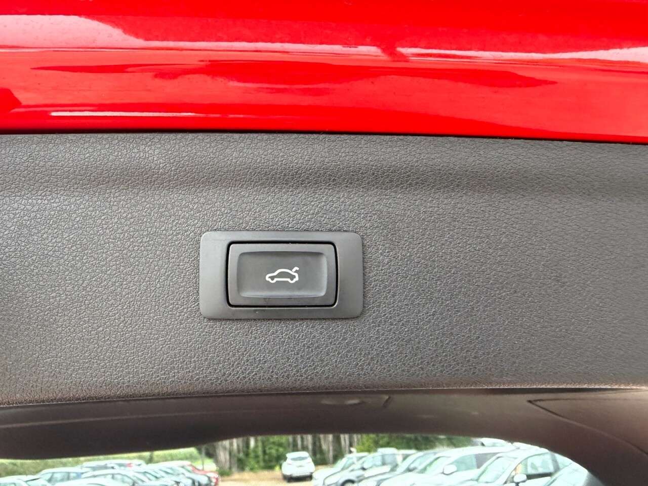 2018 AUDI Q3 2018 AUDI Q3