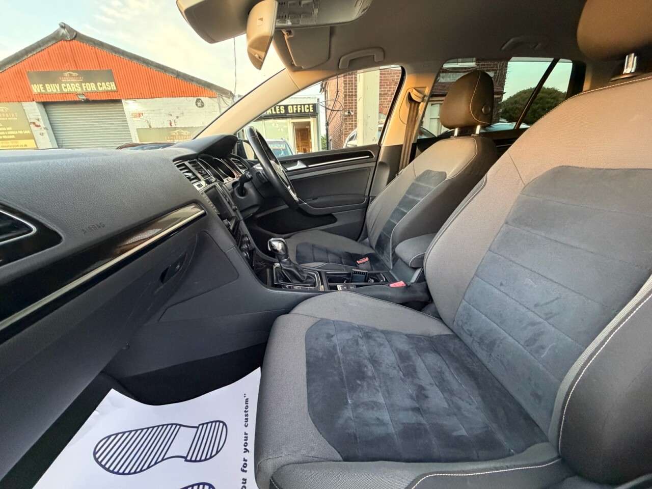 2015 VOLKSWAGEN GOLF 2015 VOLKSWAGEN GOLF