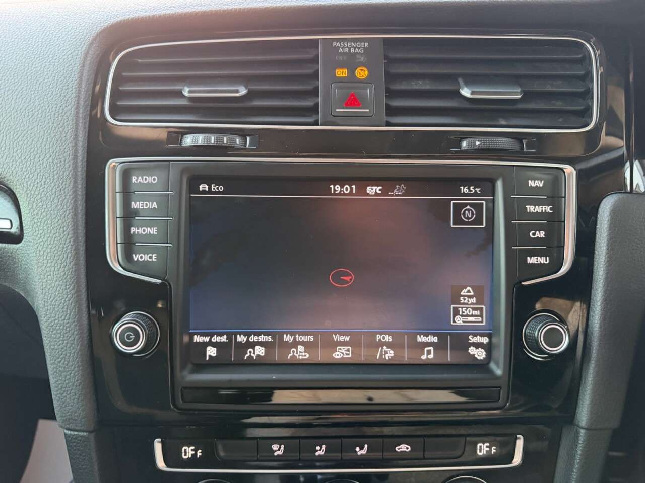 2015 VOLKSWAGEN GOLF 2015 VOLKSWAGEN GOLF