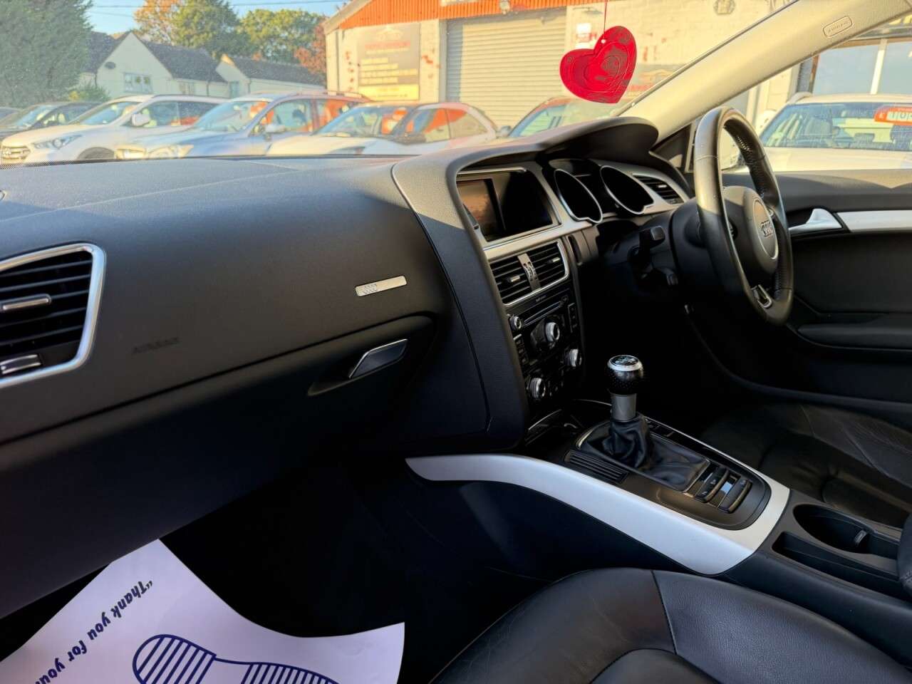 2015 AUDI A5 2015 AUDI A5
