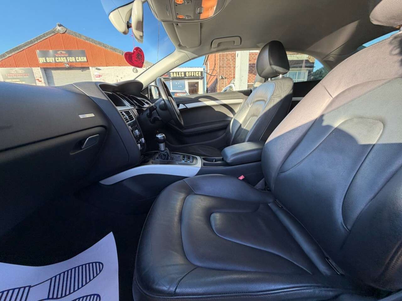 2015 AUDI A5 2015 AUDI A5