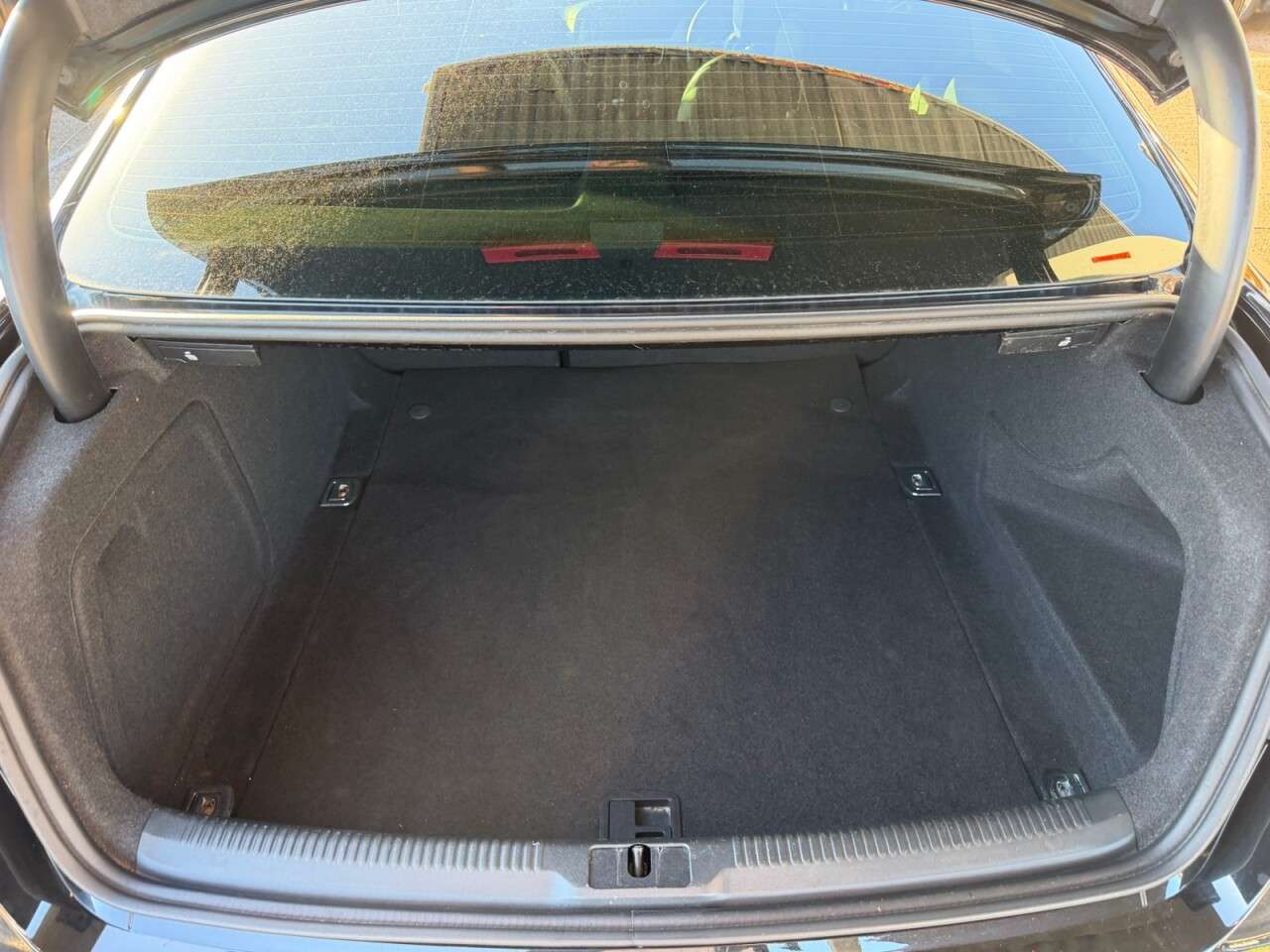 2015 AUDI A5 2015 AUDI A5