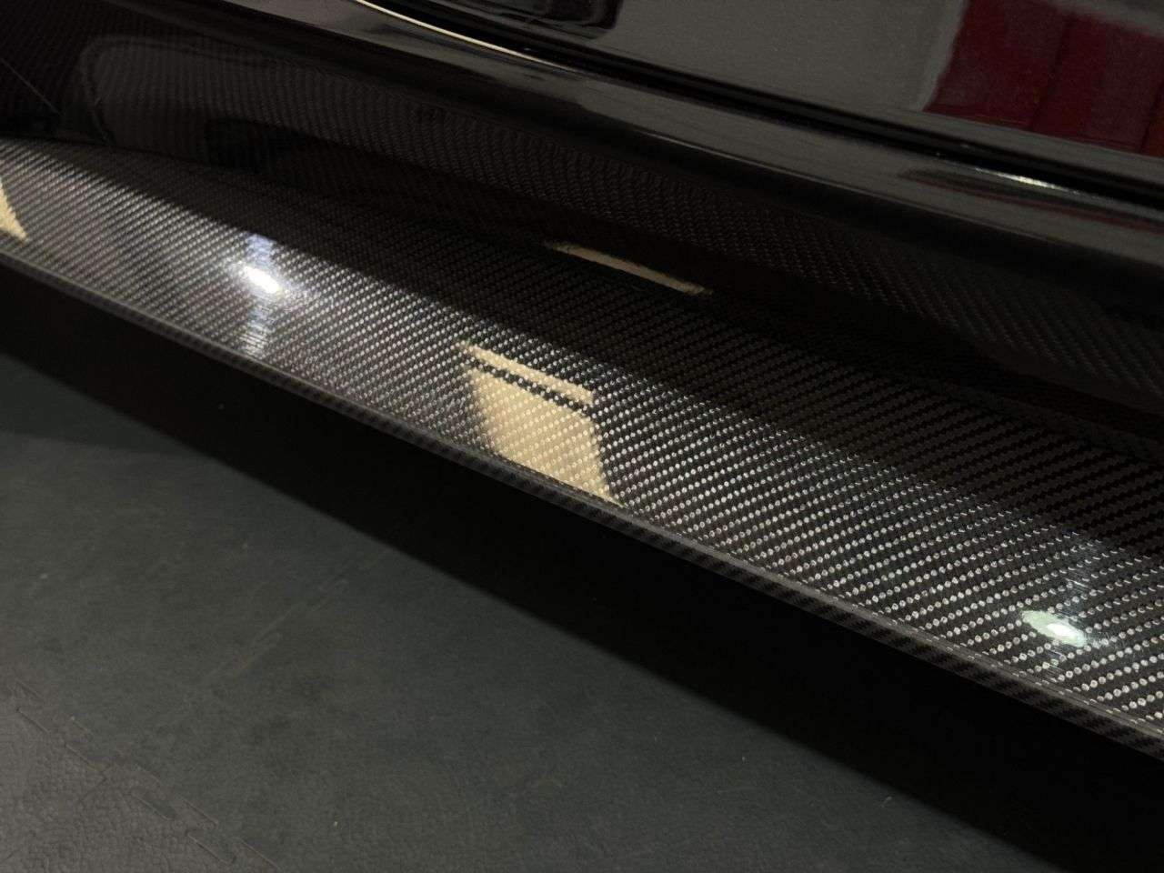 2017 ASTON MARTIN VANQUISH 2017 ASTON MARTIN VANQUISH