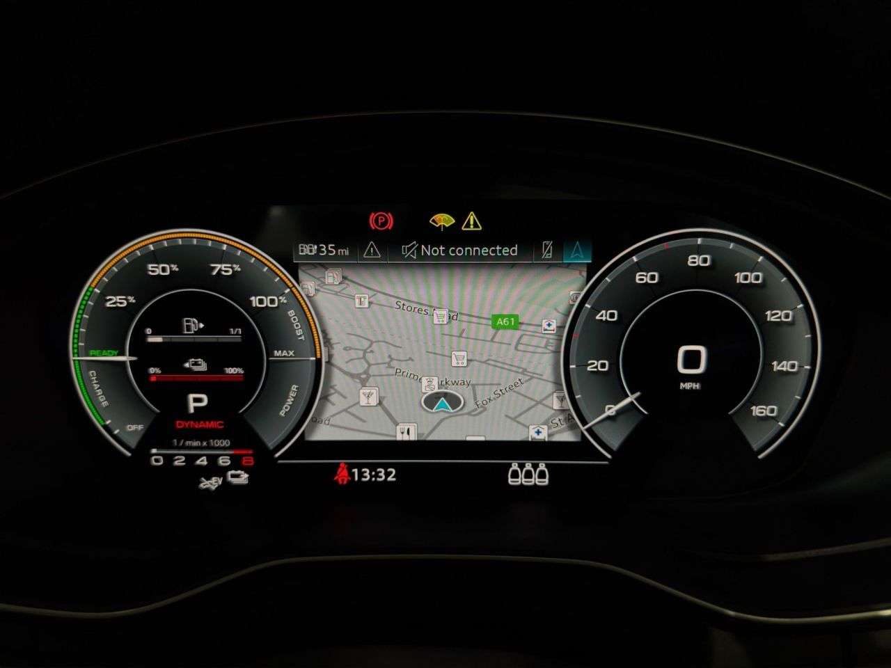 2021 AUDI Q5 2021 AUDI Q5