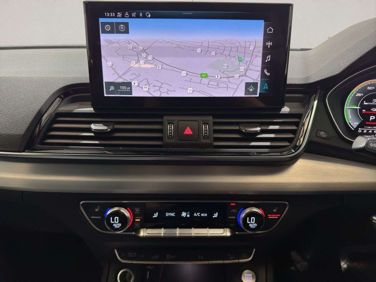 2021 AUDI Q5 2021 AUDI Q5