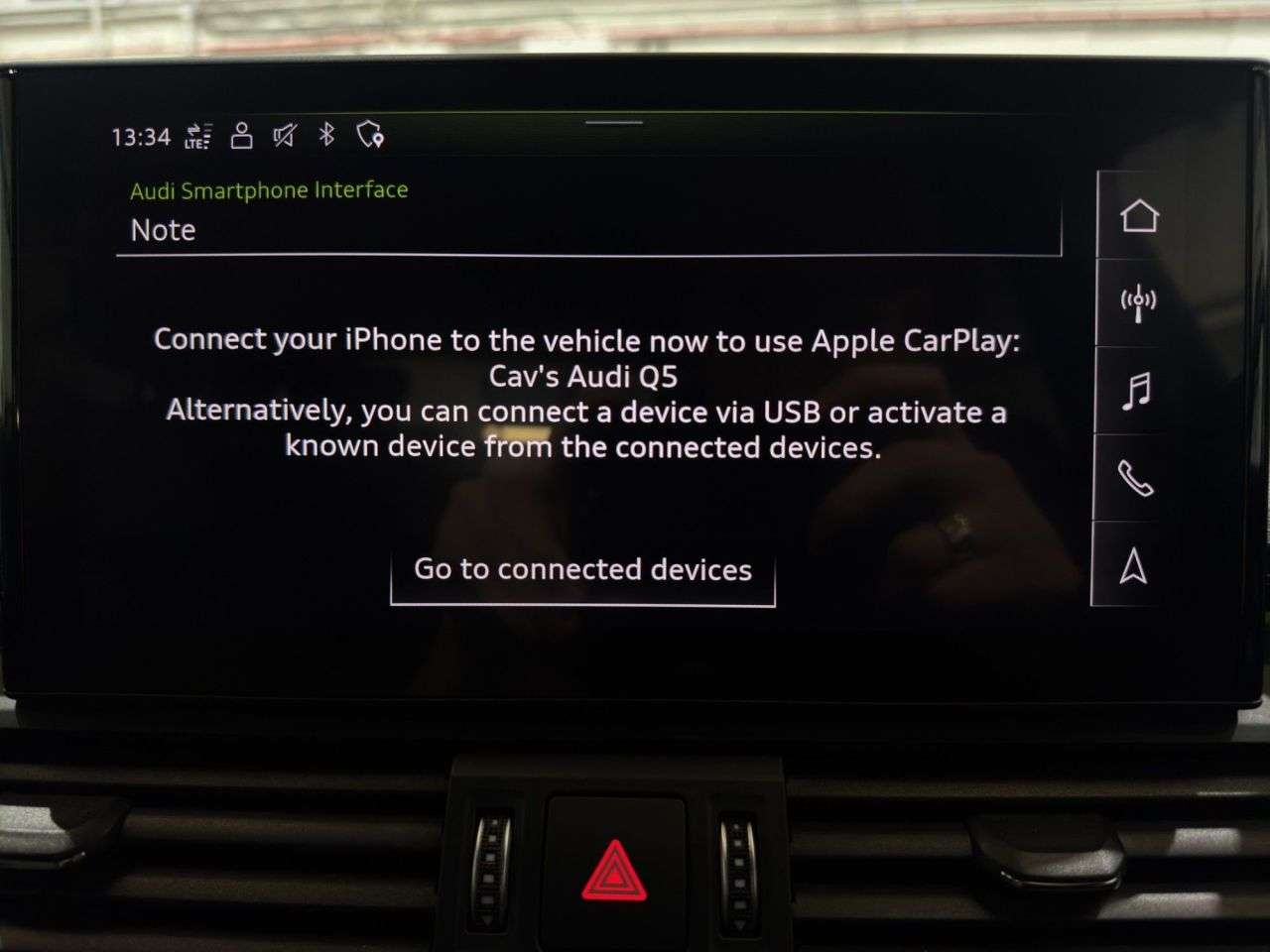 2021 AUDI Q5 2021 AUDI Q5