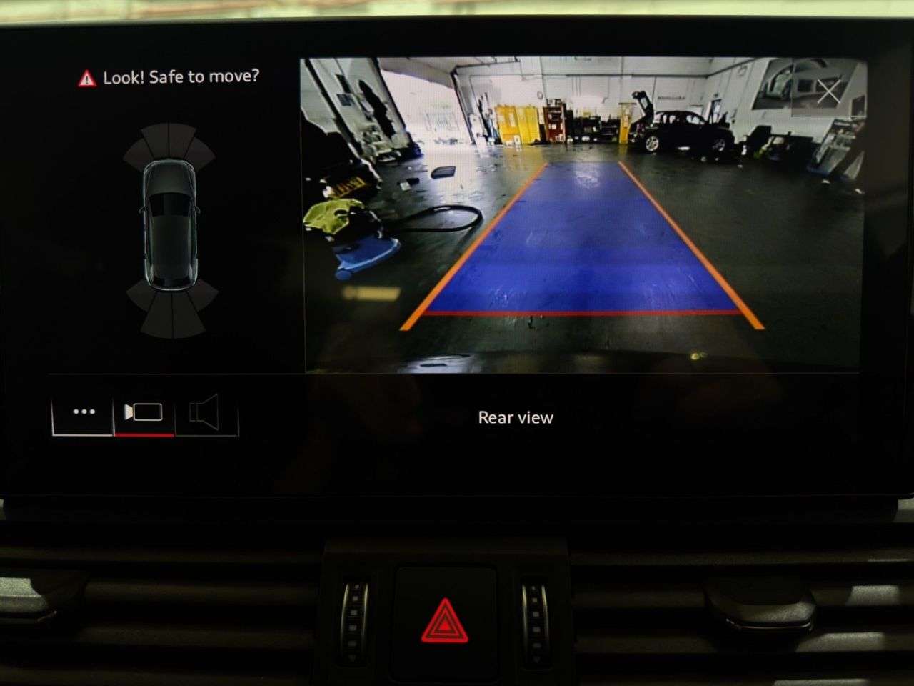 2021 AUDI Q5 2021 AUDI Q5