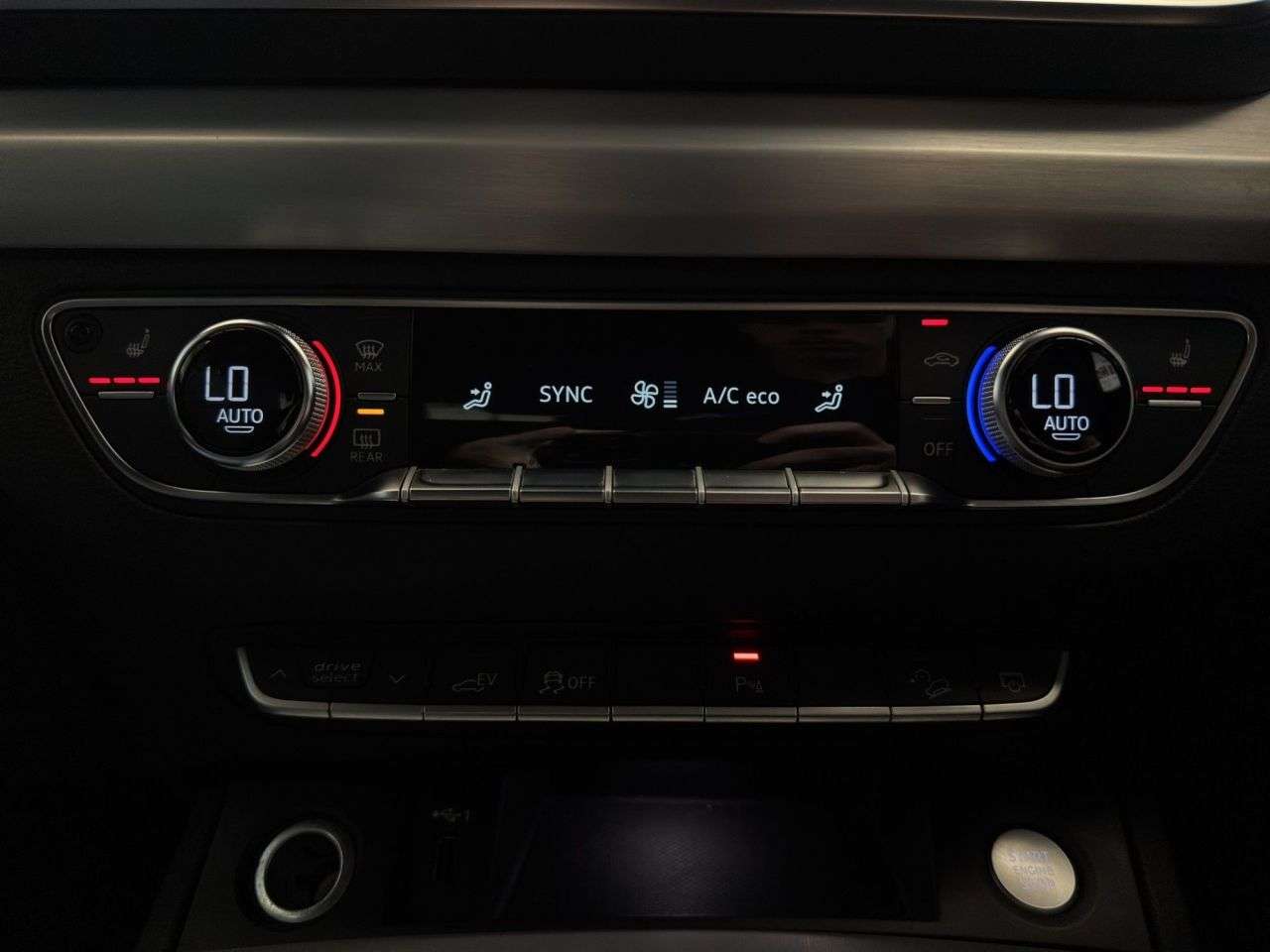 2021 AUDI Q5 2021 AUDI Q5