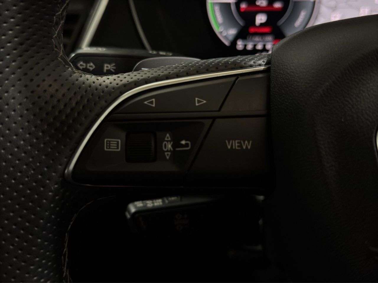 2021 AUDI Q5 2021 AUDI Q5