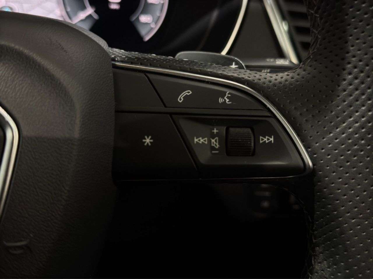 2021 AUDI Q5 2021 AUDI Q5