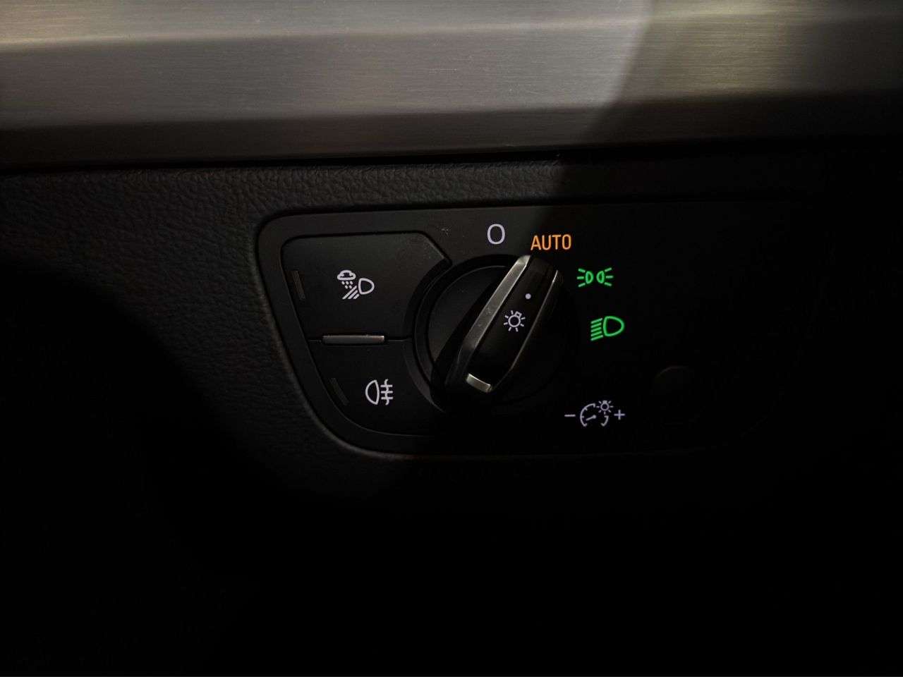 2021 AUDI Q5 2021 AUDI Q5