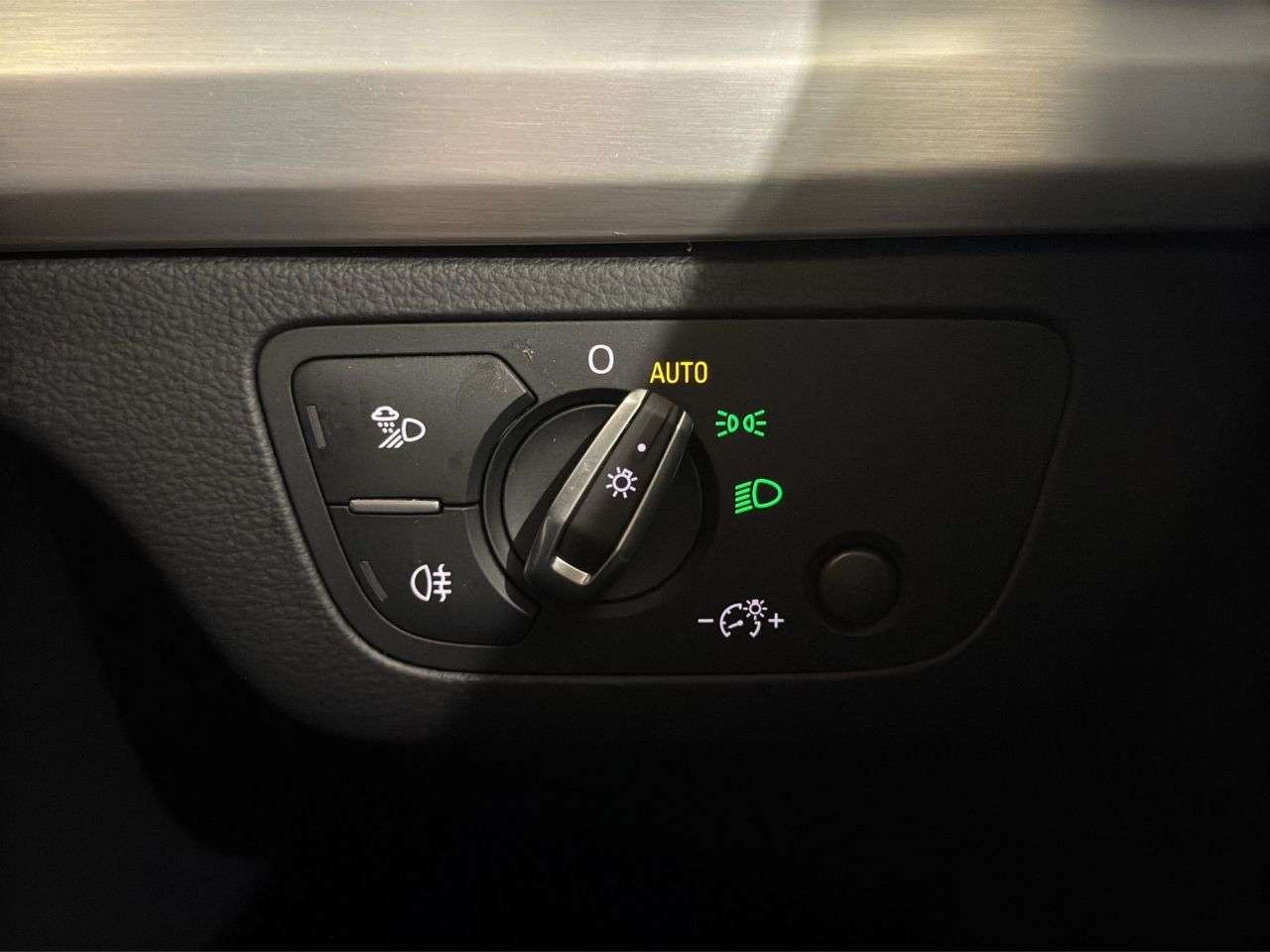 2021 AUDI Q5 2021 AUDI Q5