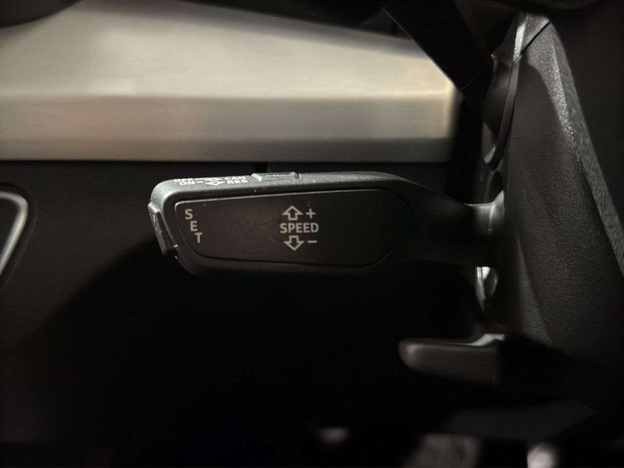 2021 AUDI Q5 2021 AUDI Q5