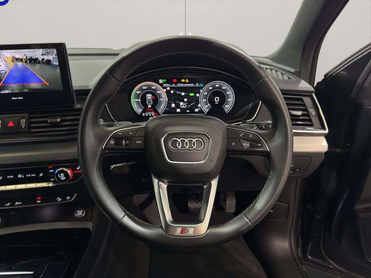 2021 AUDI Q5 2021 AUDI Q5