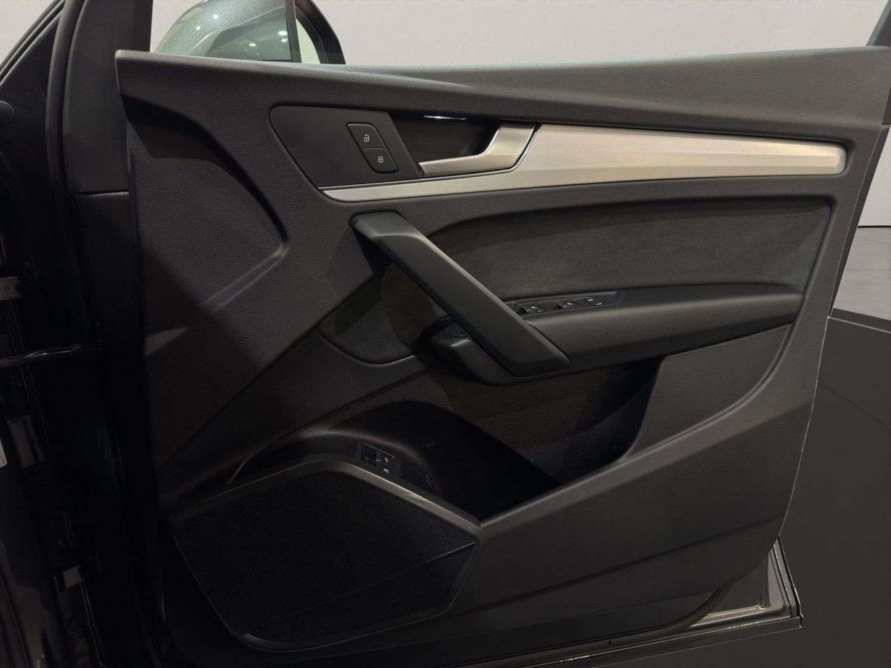 2021 AUDI Q5 2021 AUDI Q5