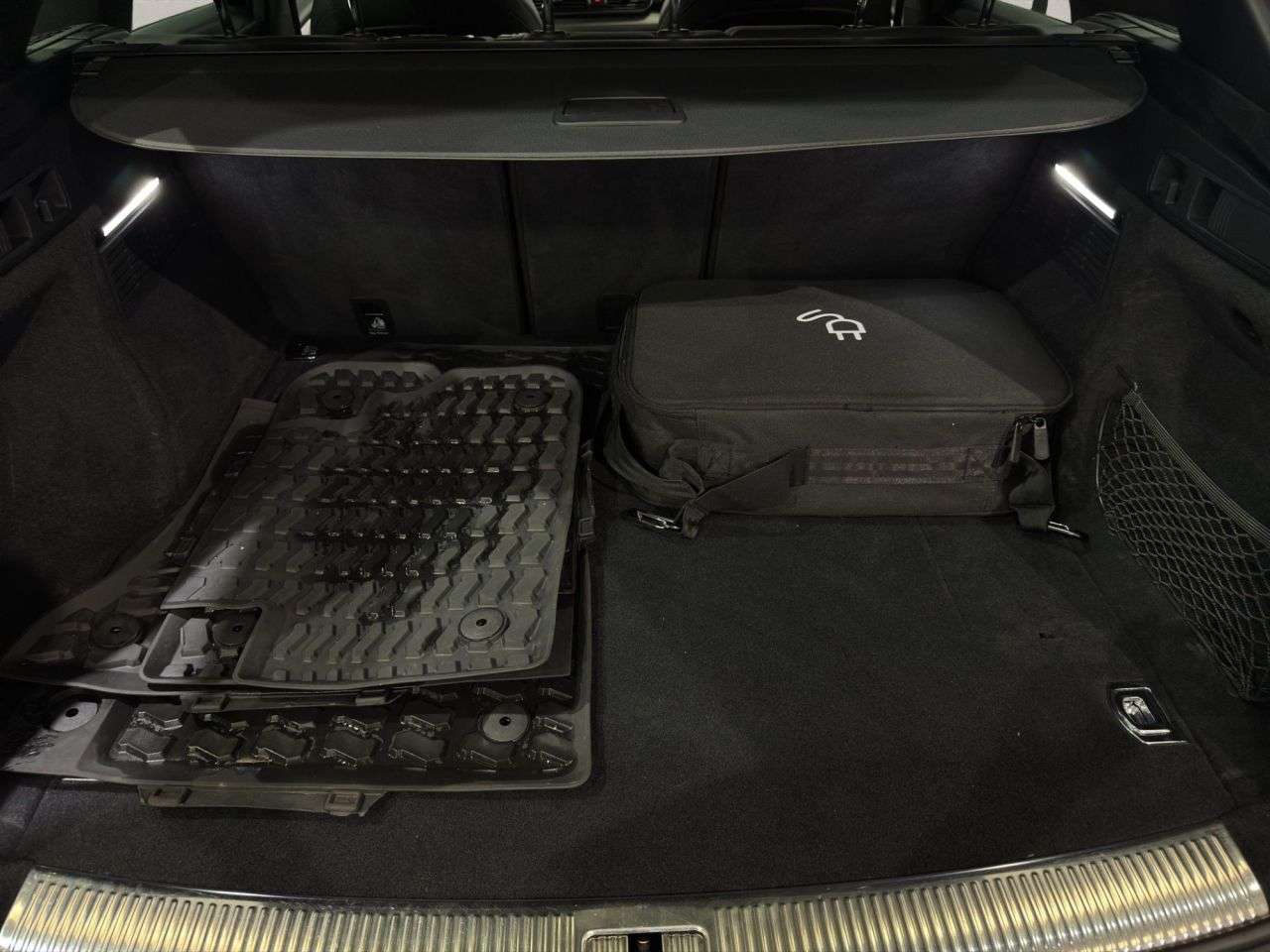 2021 AUDI Q5 2021 AUDI Q5