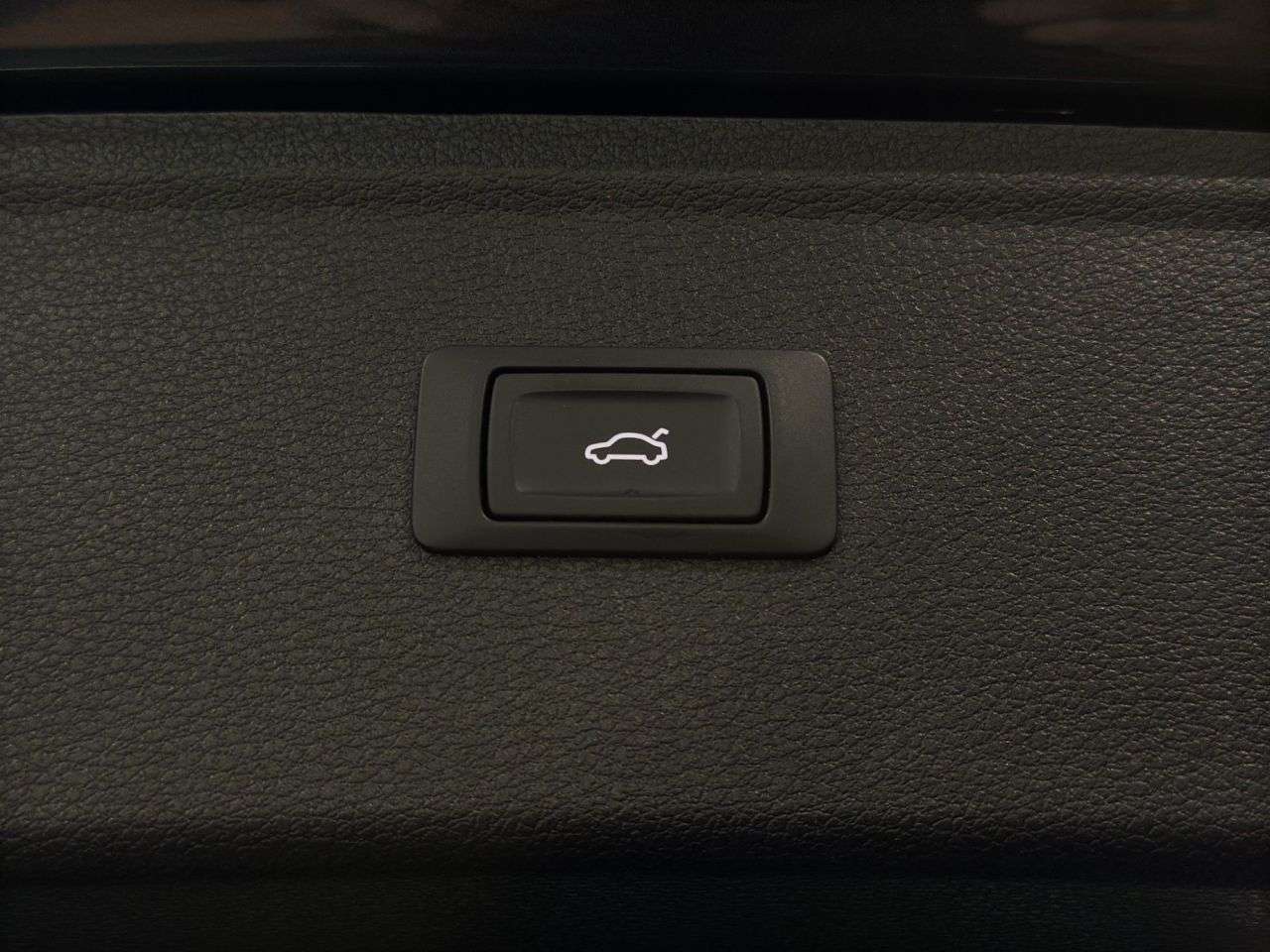 2021 AUDI Q5 2021 AUDI Q5