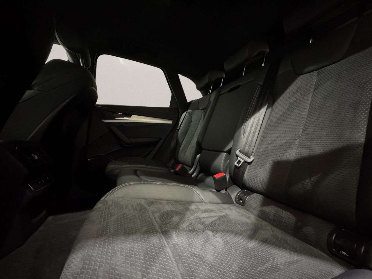 2021 AUDI Q5 2021 AUDI Q5