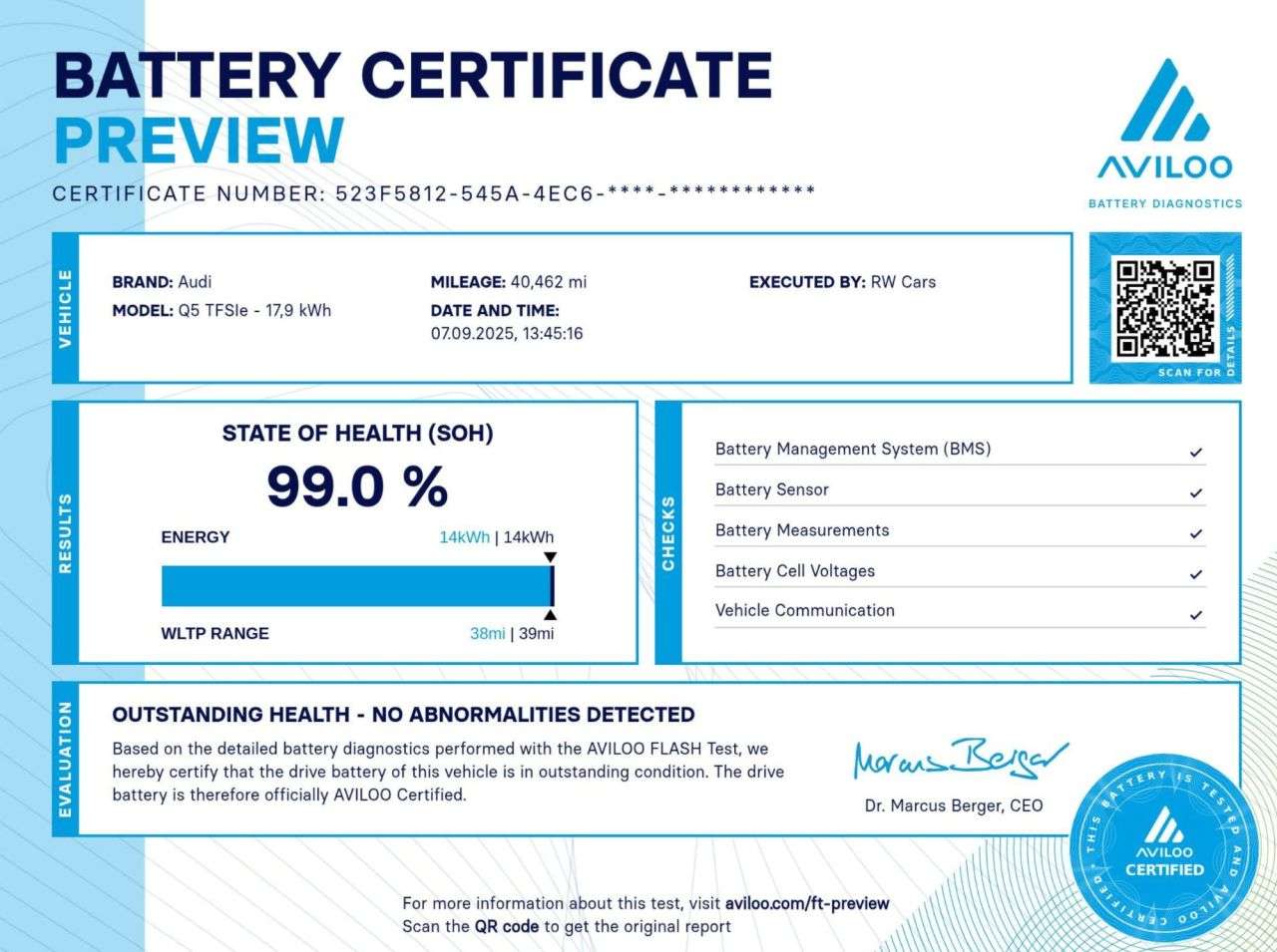 2021 AUDI Q5 2021 AUDI Q5