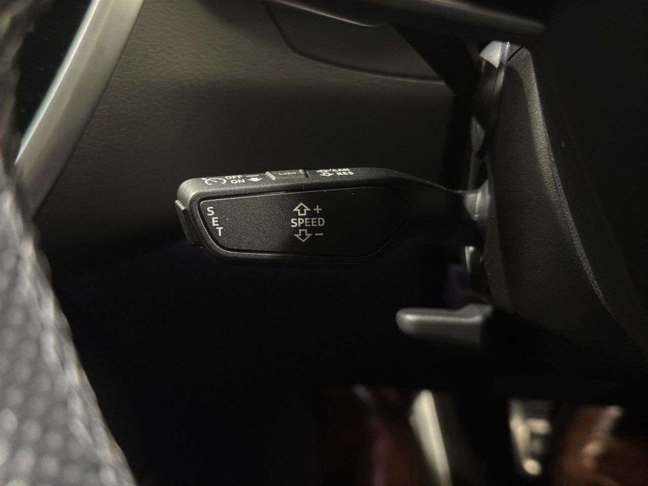 2022 AUDI A6 SALOON 2022 AUDI A6 SALOON