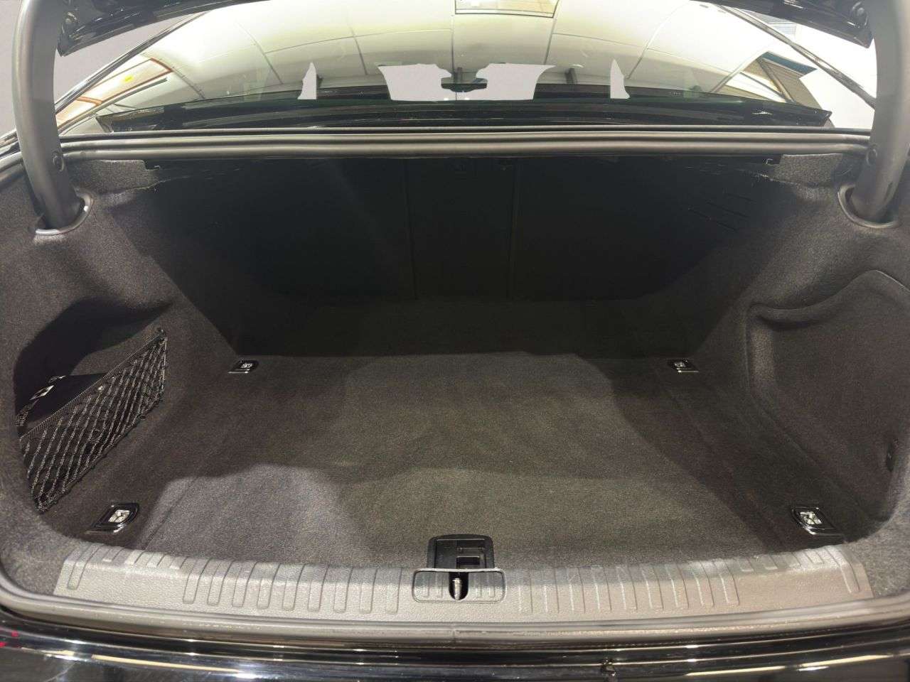 2022 AUDI A6 SALOON 2022 AUDI A6 SALOON