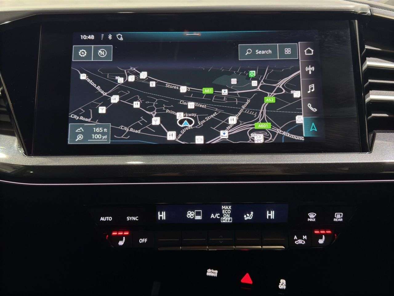 2021 AUDI Q4 E-TRON 2021 AUDI Q4 E-TRON