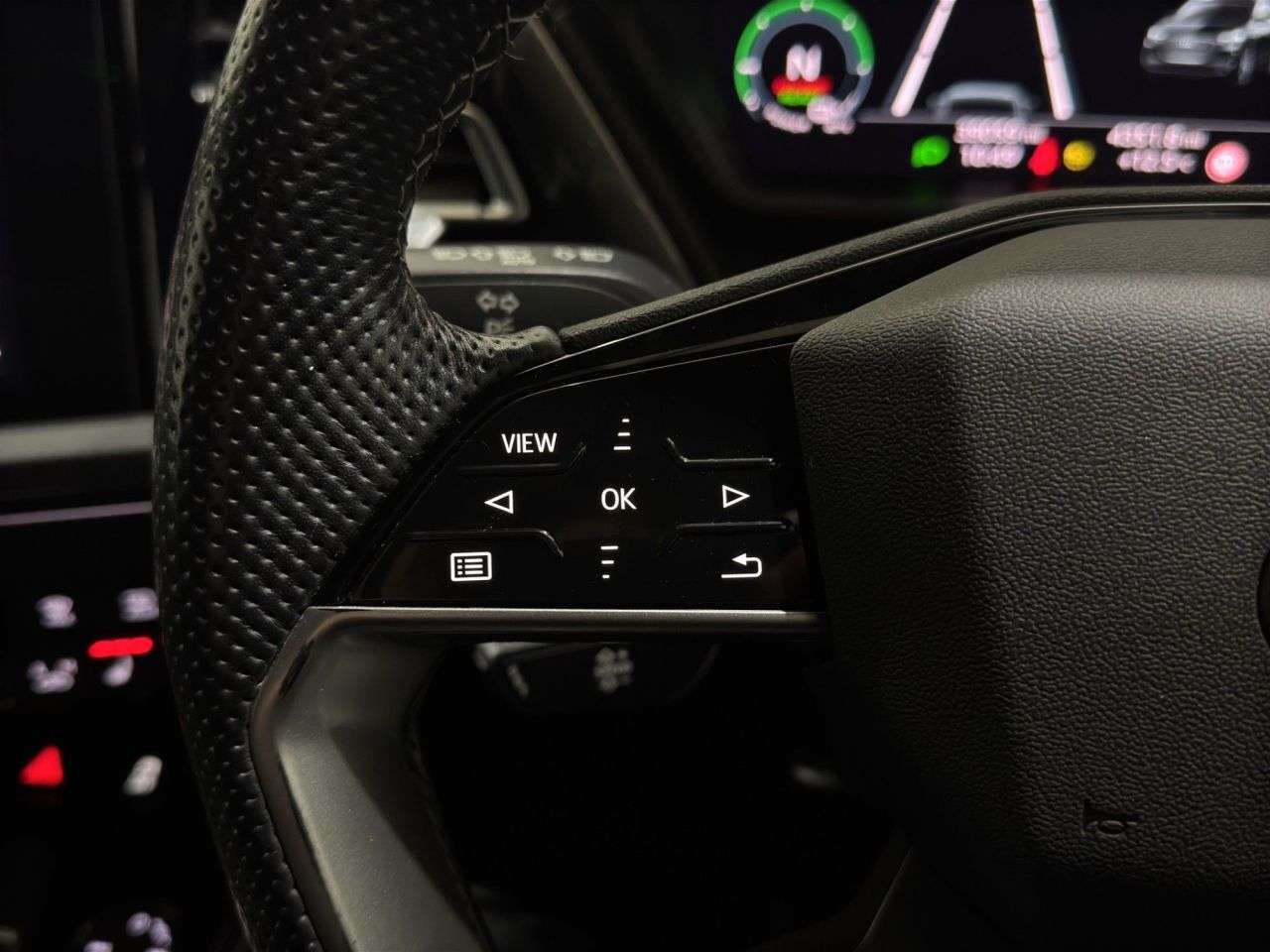 2021 AUDI Q4 E-TRON 2021 AUDI Q4 E-TRON