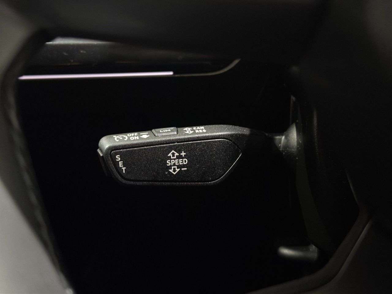 2021 AUDI Q4 E-TRON 2021 AUDI Q4 E-TRON