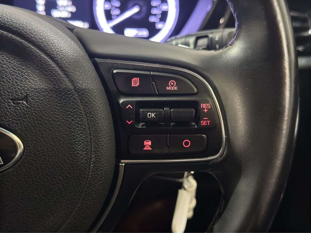 2019 KIA NIRO 2019 KIA NIRO