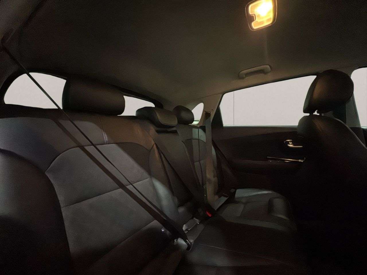 2019 KIA NIRO 2019 KIA NIRO