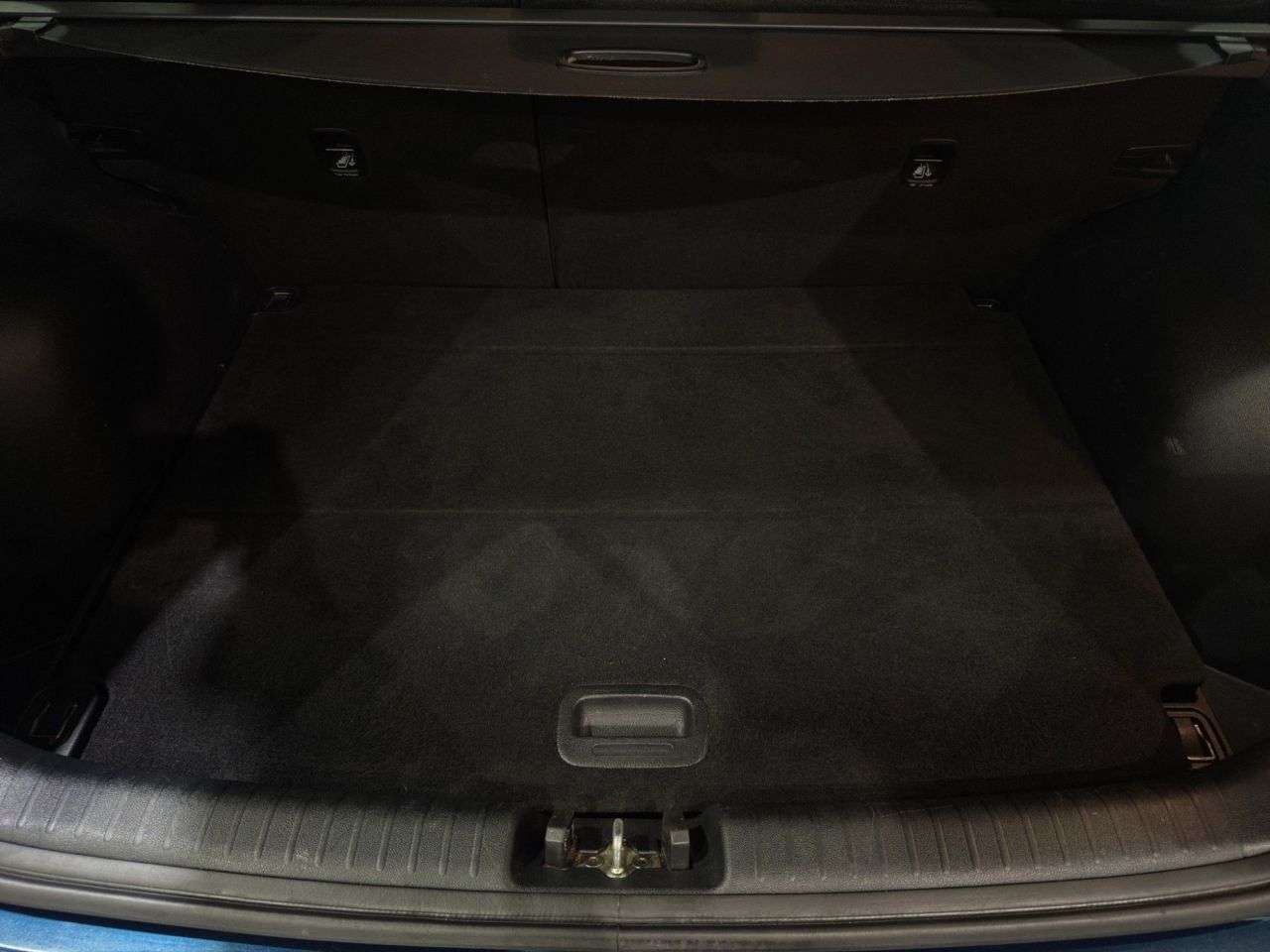 2019 KIA NIRO 2019 KIA NIRO