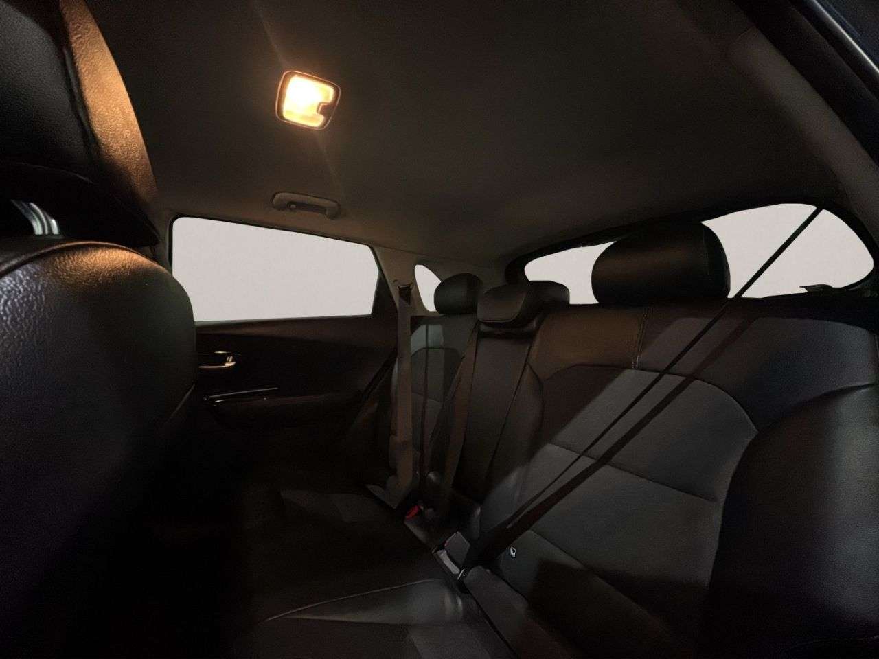 2019 KIA NIRO 2019 KIA NIRO