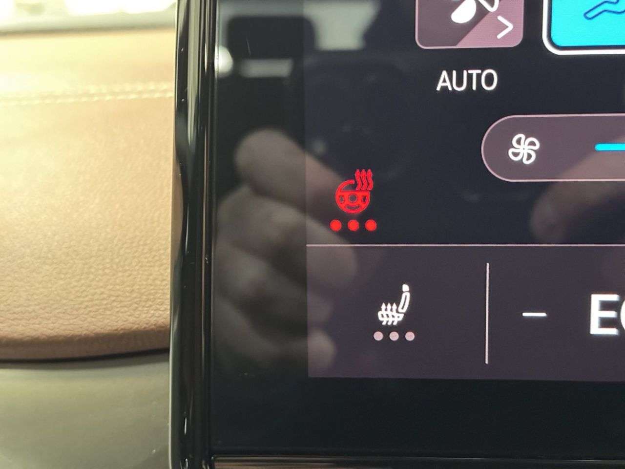 2021 VOLKSWAGEN ID.4 2021 VOLKSWAGEN ID.4