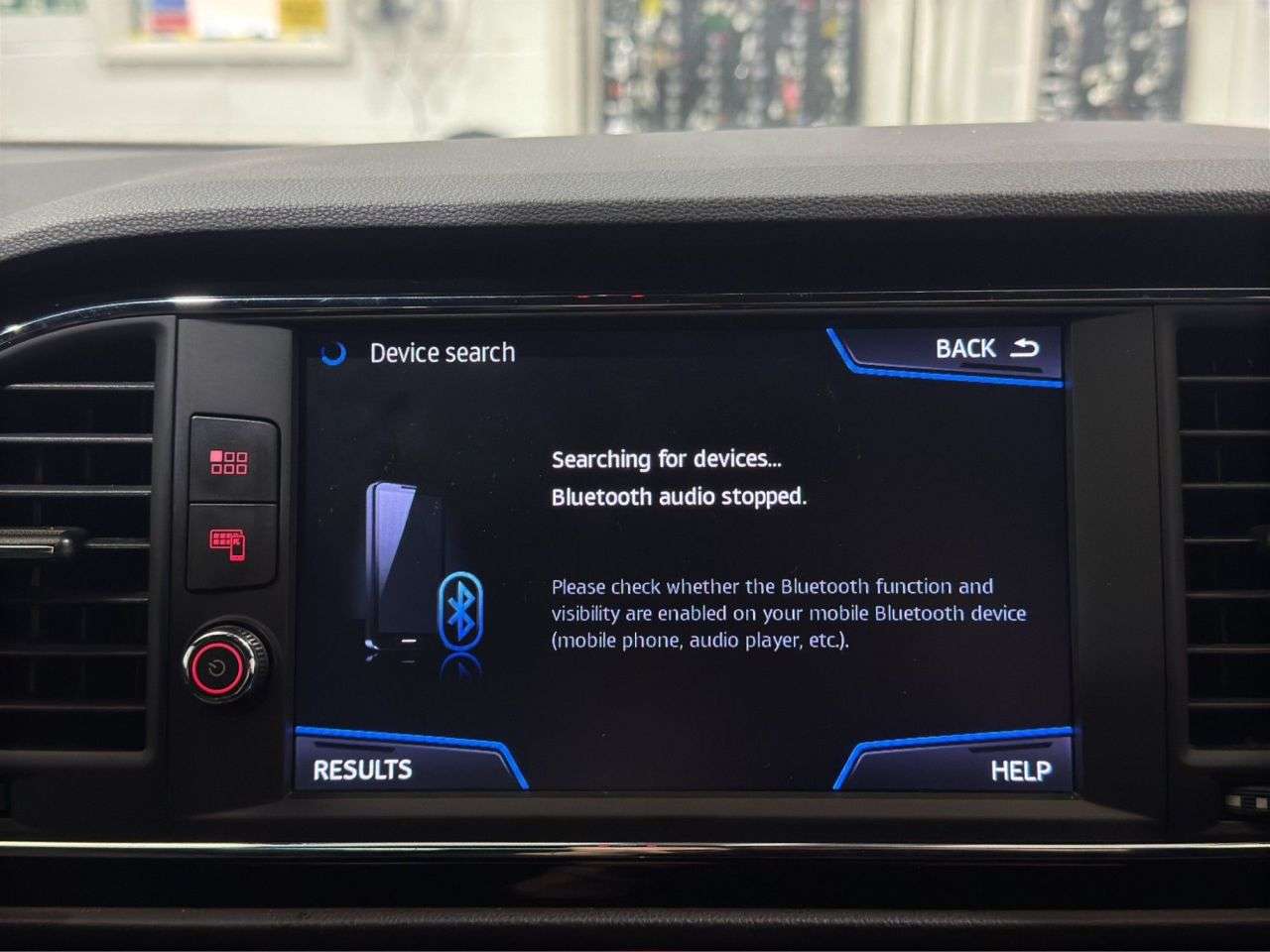 2020 SEAT LEON 2020 SEAT LEON