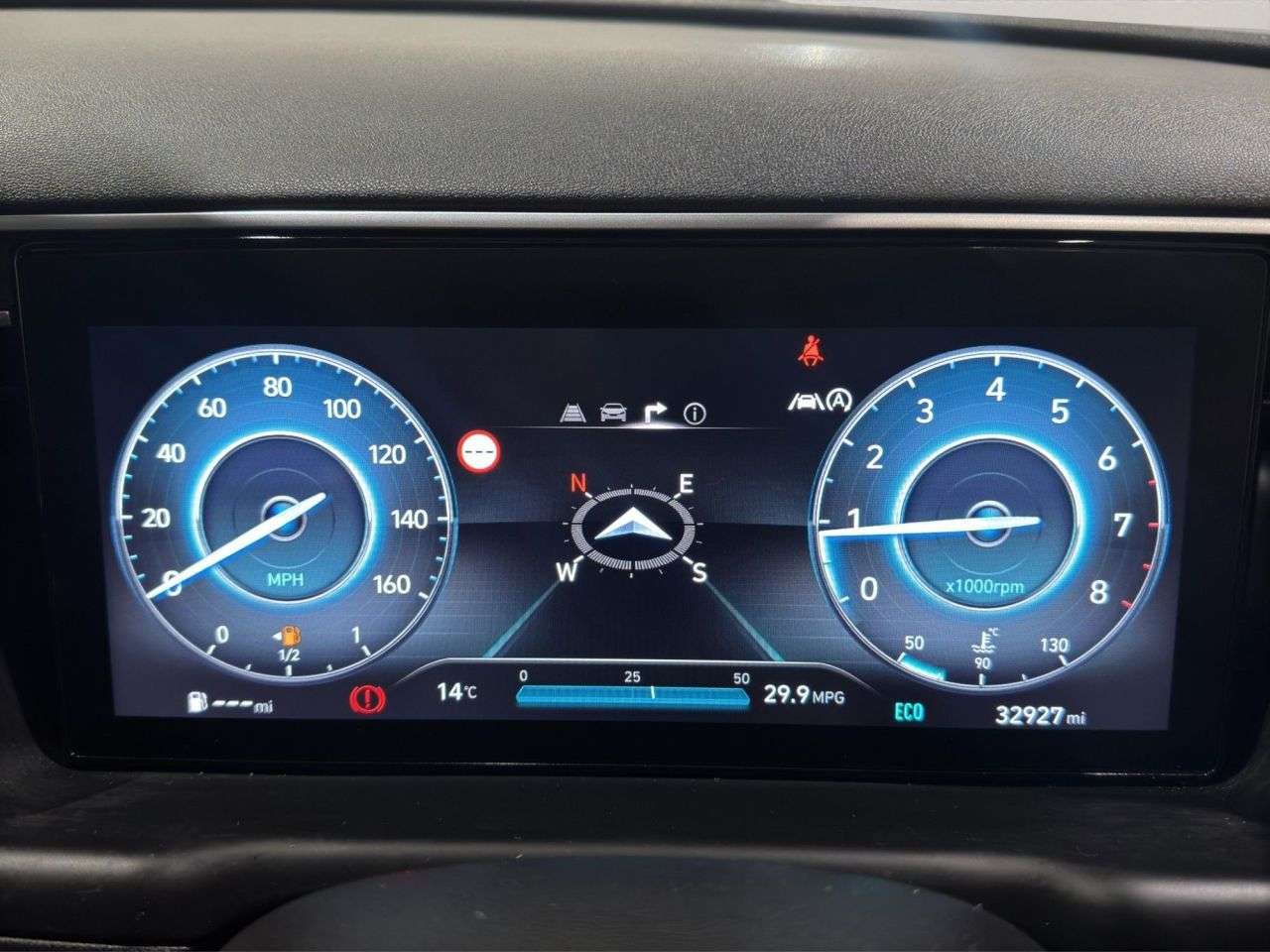 2022 HYUNDAI TUCSON 2022 HYUNDAI TUCSON