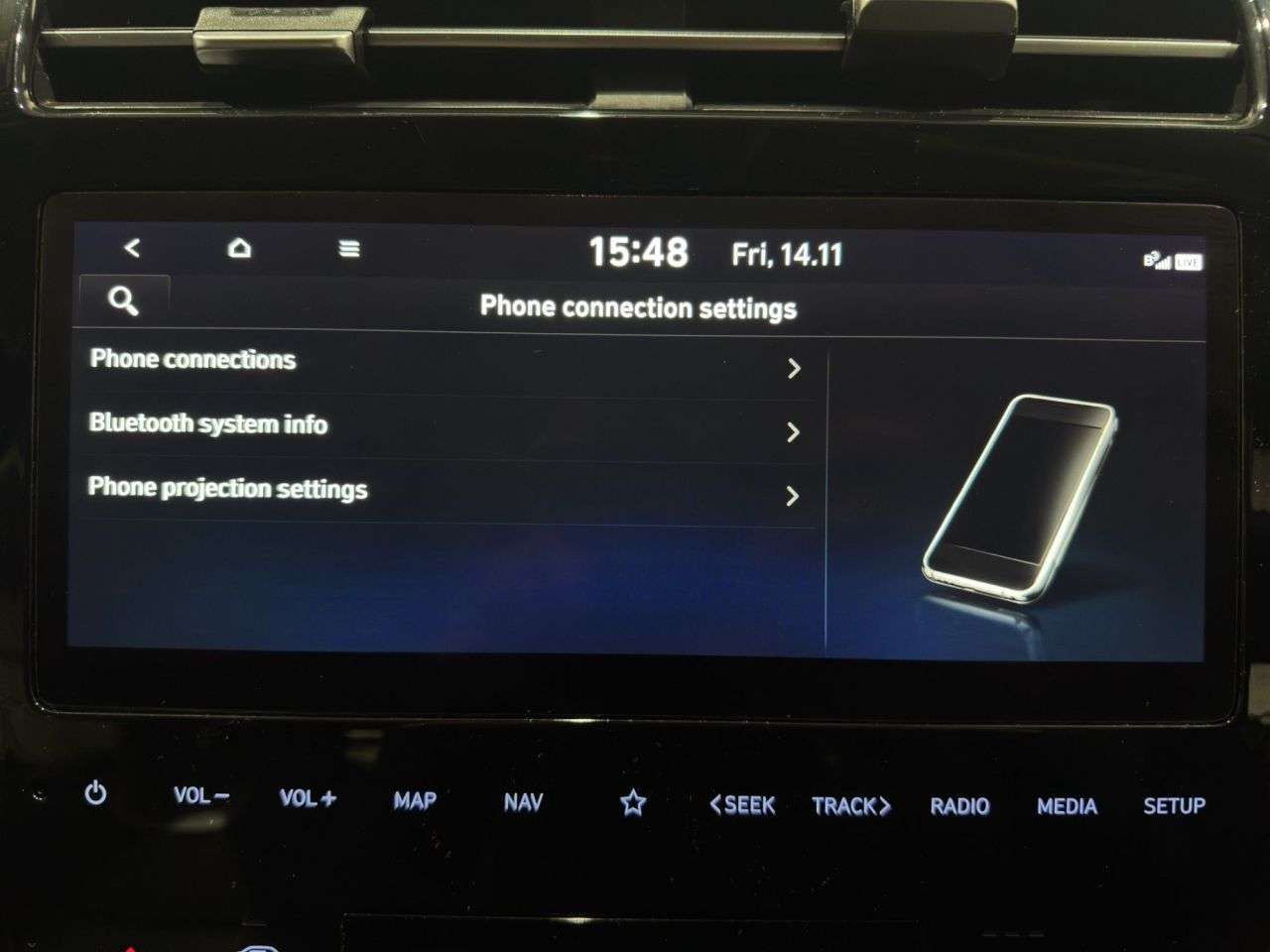 2022 HYUNDAI TUCSON 2022 HYUNDAI TUCSON