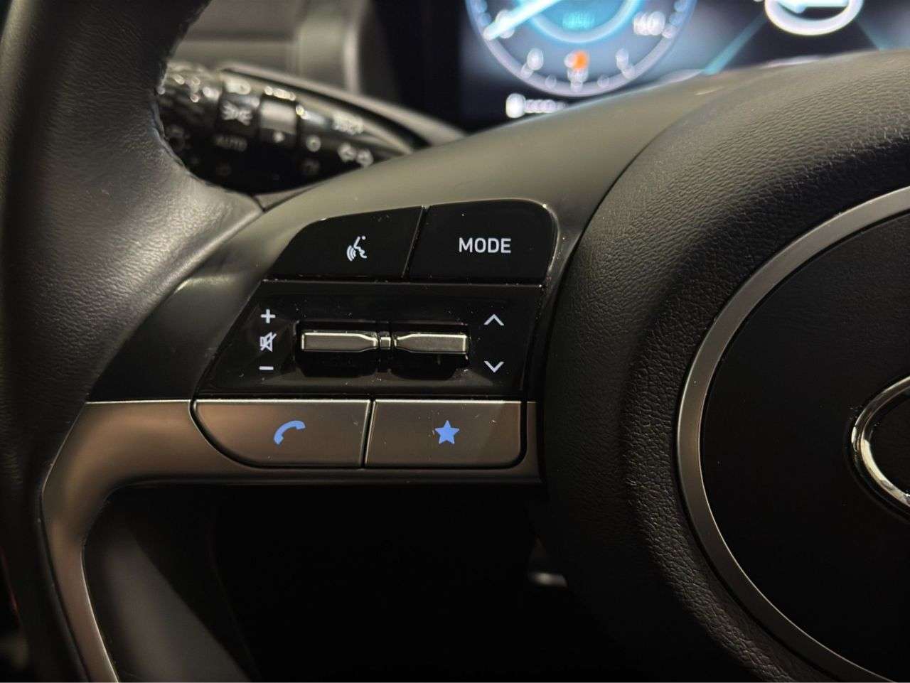 2022 HYUNDAI TUCSON 2022 HYUNDAI TUCSON