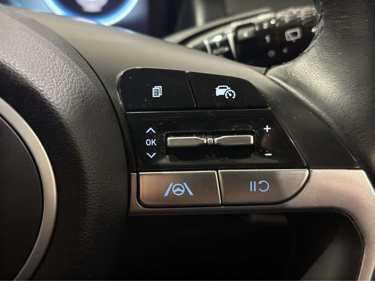 2022 HYUNDAI TUCSON 2022 HYUNDAI TUCSON