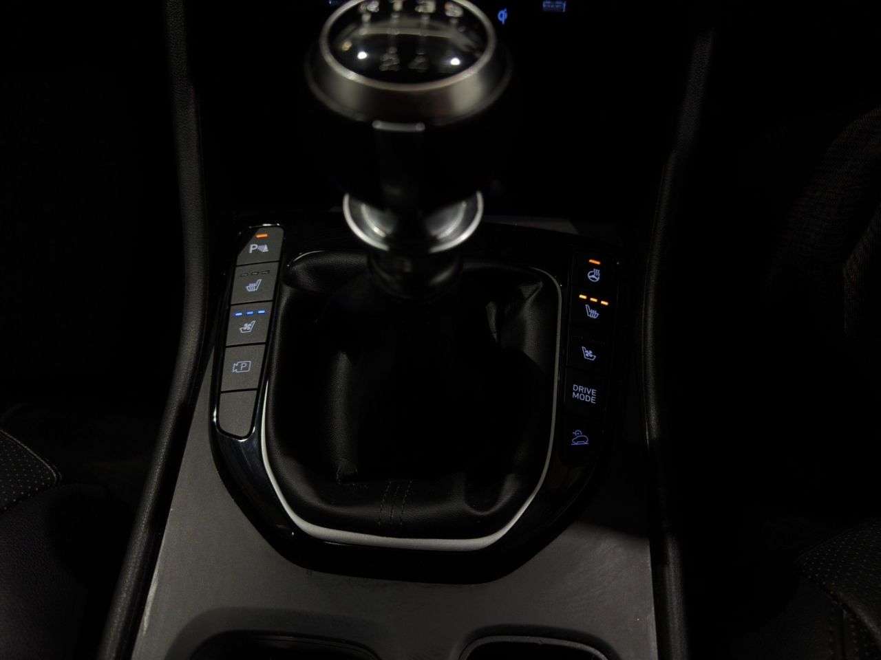 2022 HYUNDAI TUCSON 2022 HYUNDAI TUCSON