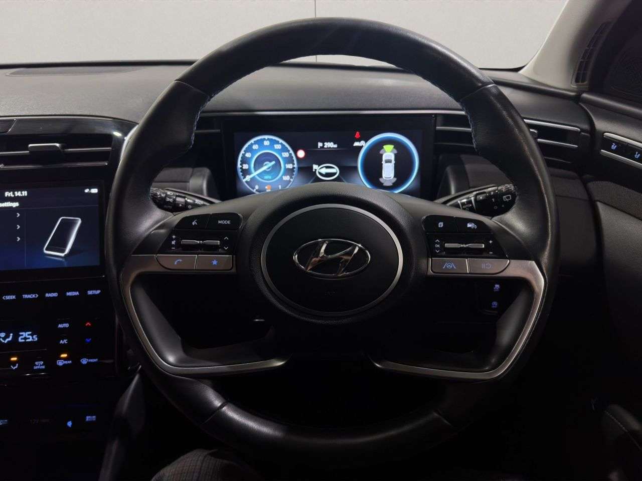 2022 HYUNDAI TUCSON 2022 HYUNDAI TUCSON