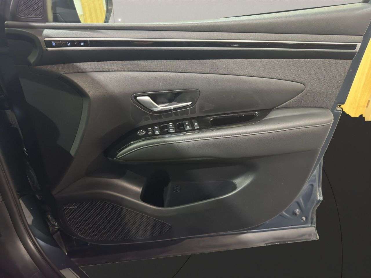 2022 HYUNDAI TUCSON 2022 HYUNDAI TUCSON