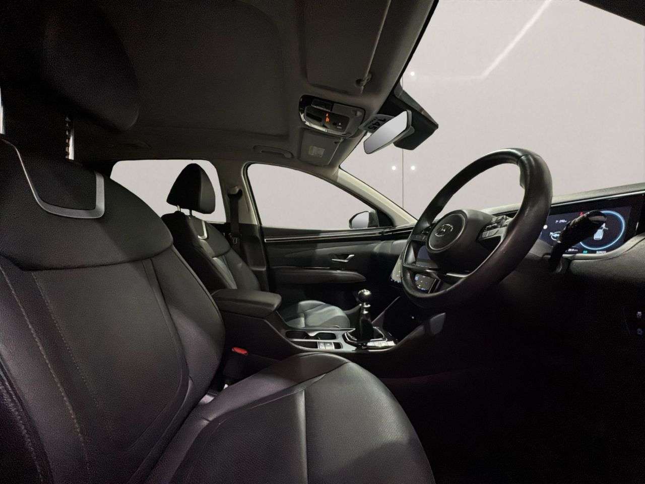 2022 HYUNDAI TUCSON 2022 HYUNDAI TUCSON