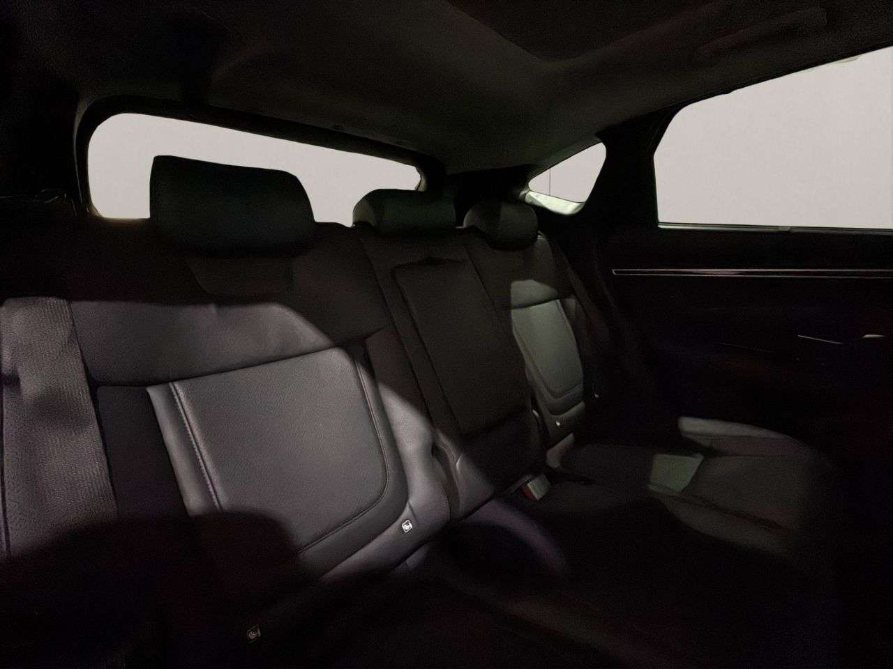 2022 HYUNDAI TUCSON 2022 HYUNDAI TUCSON