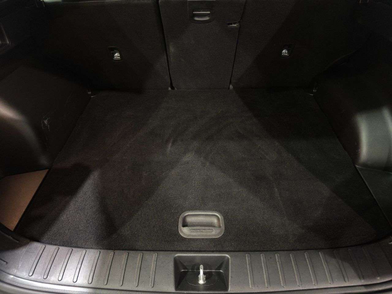 2022 HYUNDAI TUCSON 2022 HYUNDAI TUCSON