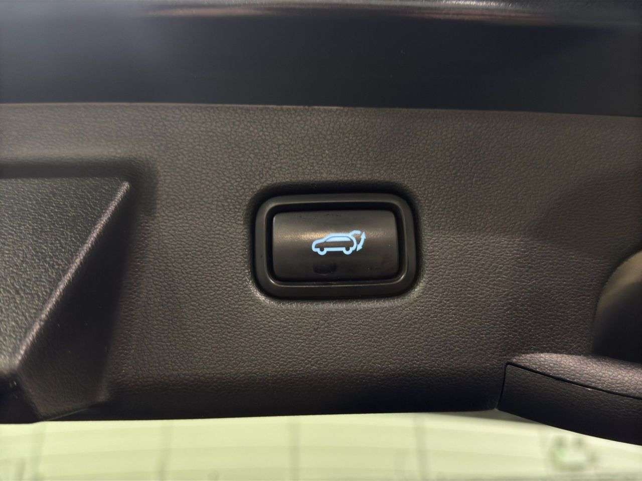 2022 HYUNDAI TUCSON 2022 HYUNDAI TUCSON